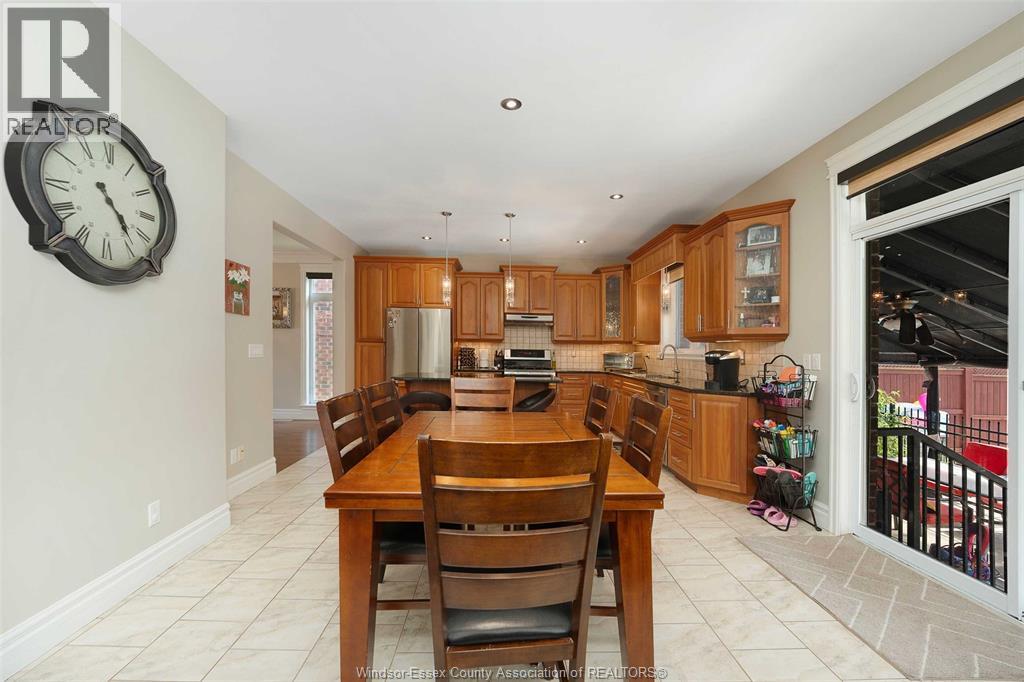 2257 ASKIN, Windsor, Ontario, N9B3Y4 — Photo 9