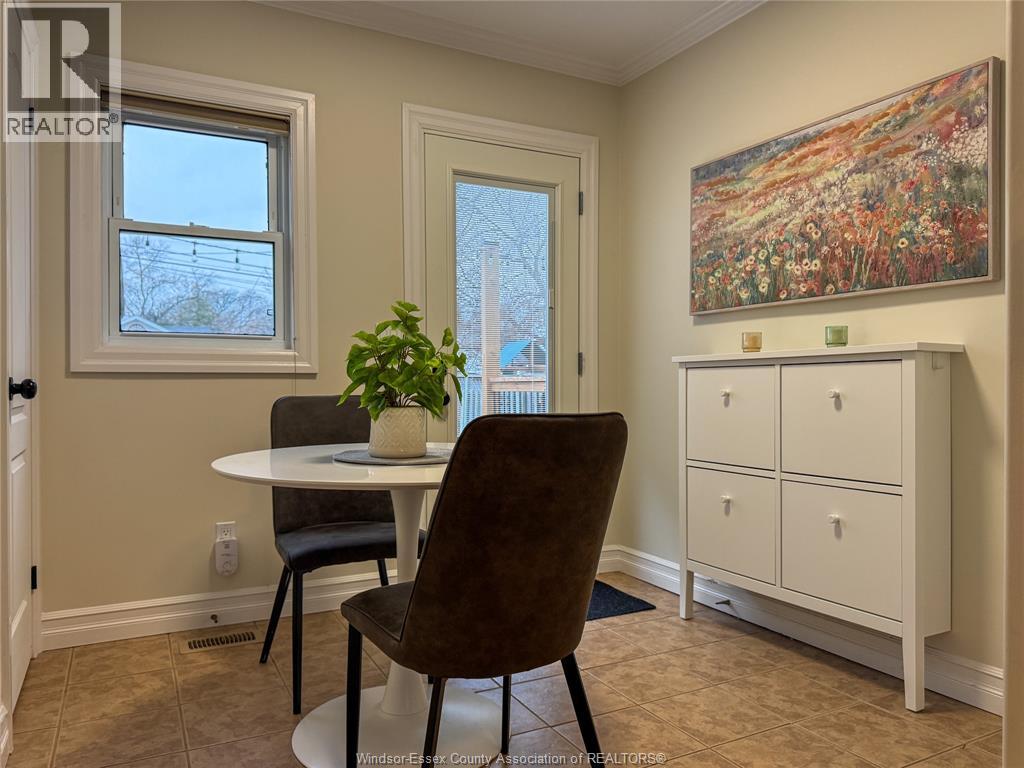 2579 LLOYD GEORGE BLVD, Windsor, Ontario, N8T2T3 — Photo 14