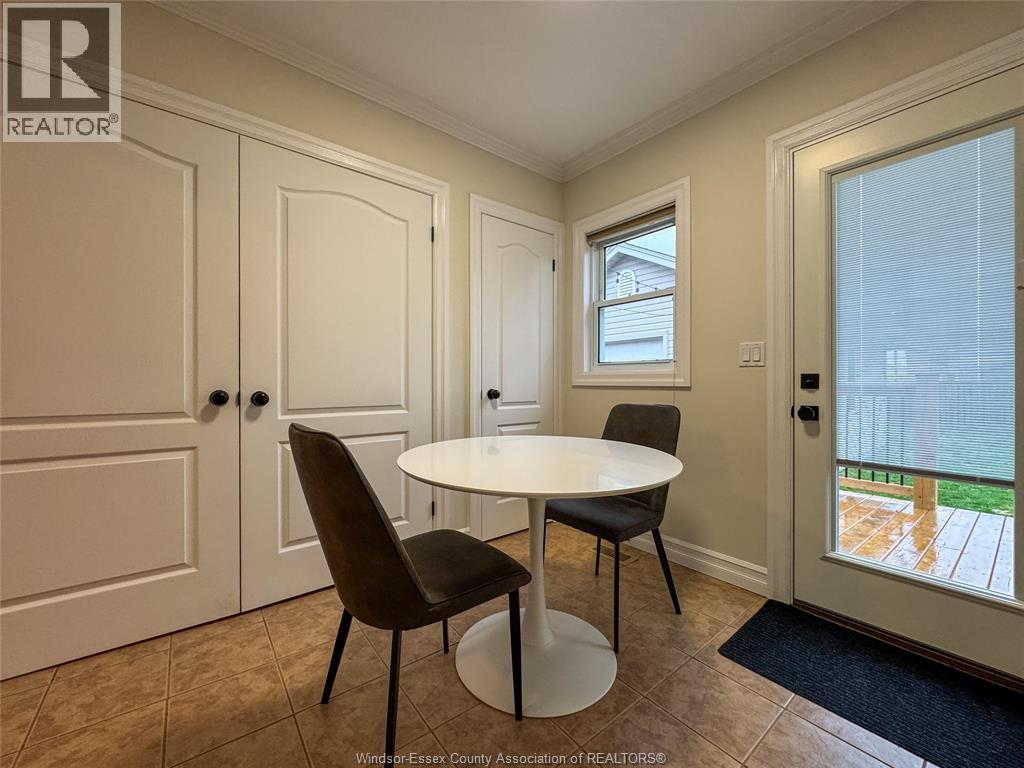 2579 LLOYD GEORGE BLVD, Windsor, Ontario, N8T2T3 — Photo 15