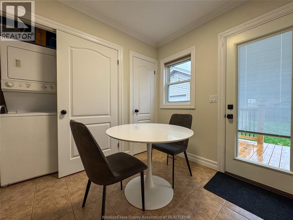 2579 LLOYD GEORGE BLVD, Windsor, Ontario, N8T2T3 — Photo 16