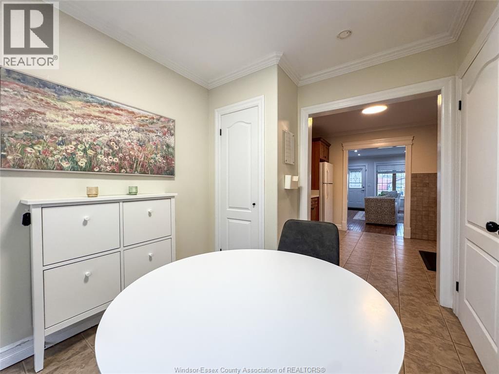 2579 LLOYD GEORGE BLVD, Windsor, Ontario, N8T2T3 — Photo 17