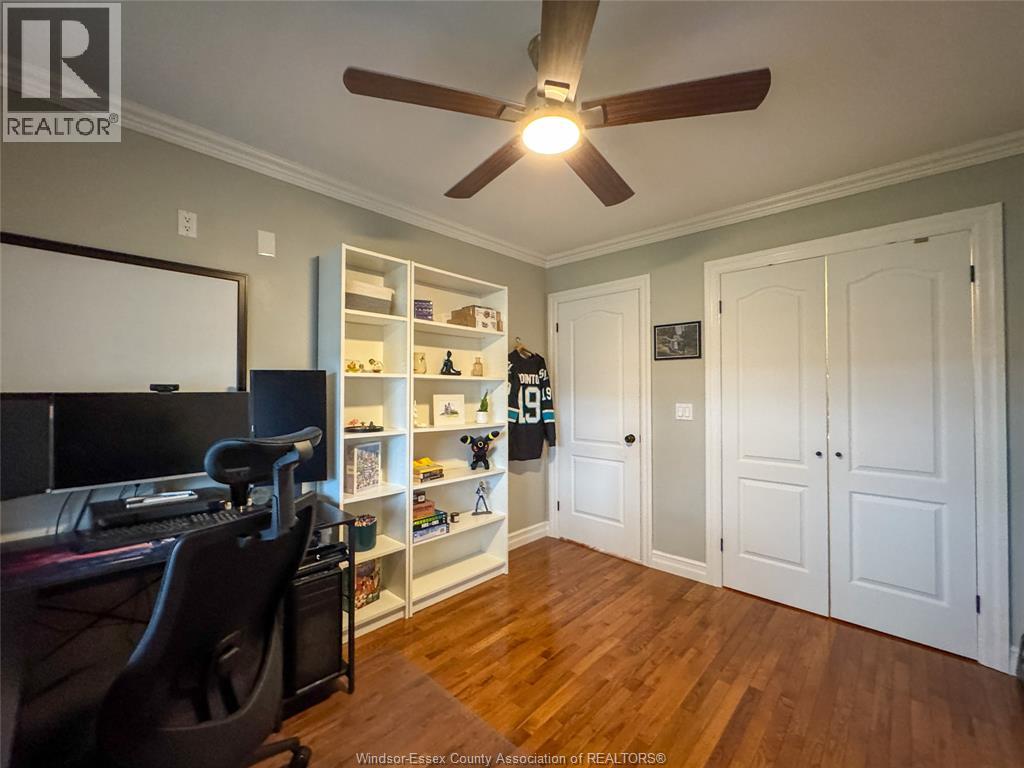 2579 LLOYD GEORGE BLVD, Windsor, Ontario, N8T2T3 — Photo 19