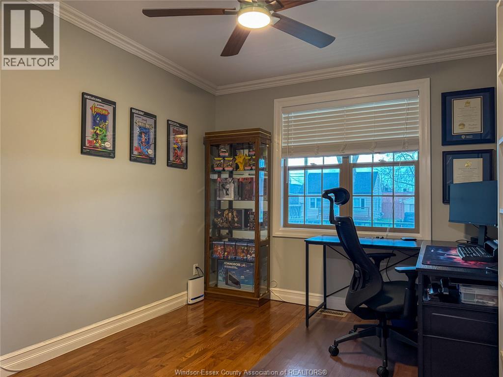 2579 LLOYD GEORGE BLVD, Windsor, Ontario, N8T2T3 — Photo 20