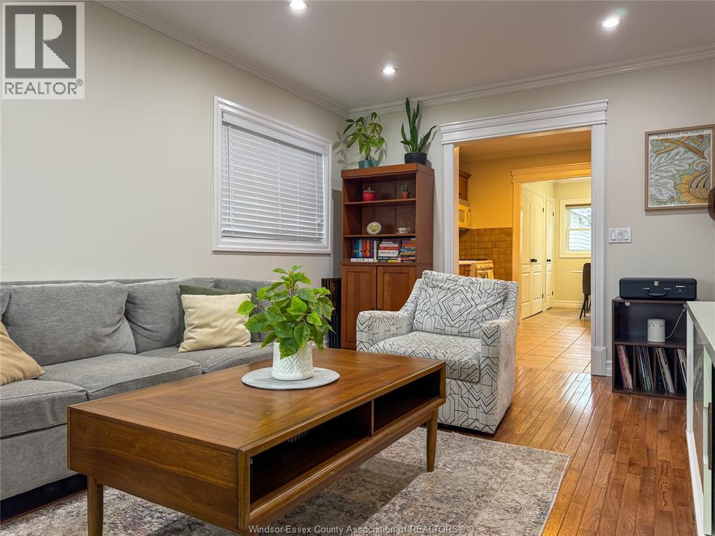 2579 LLOYD GEORGE BLVD, Windsor, Ontario, N8T2T3 — Photo 3