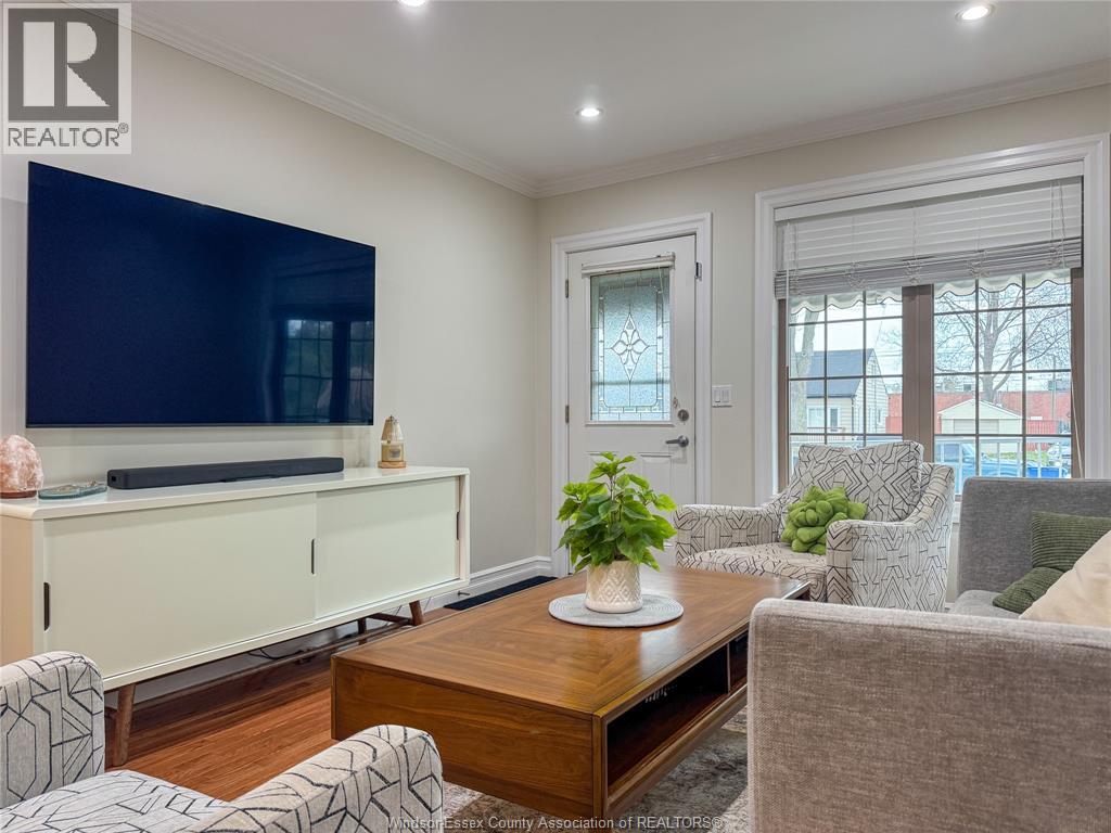 2579 LLOYD GEORGE BLVD, Windsor, Ontario, N8T2T3 — Photo 6