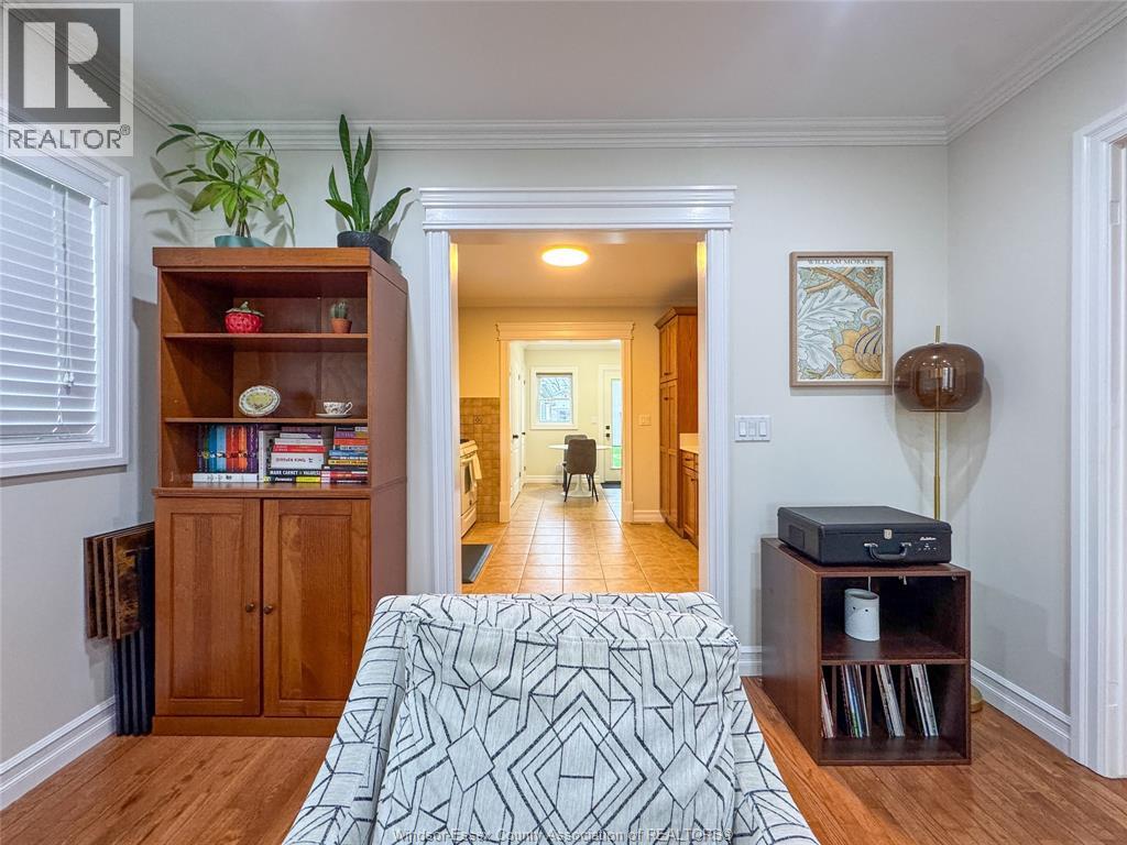 2579 LLOYD GEORGE BLVD, Windsor, Ontario, N8T2T3 — Photo 9