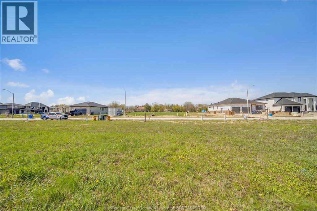 3692 FARROW AVENUE, Windsor, Ontario, N8H0B3 — Photo 12