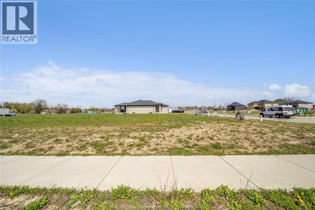 3692 FARROW AVENUE, Windsor, Ontario, N8H0B3 — Photo 17