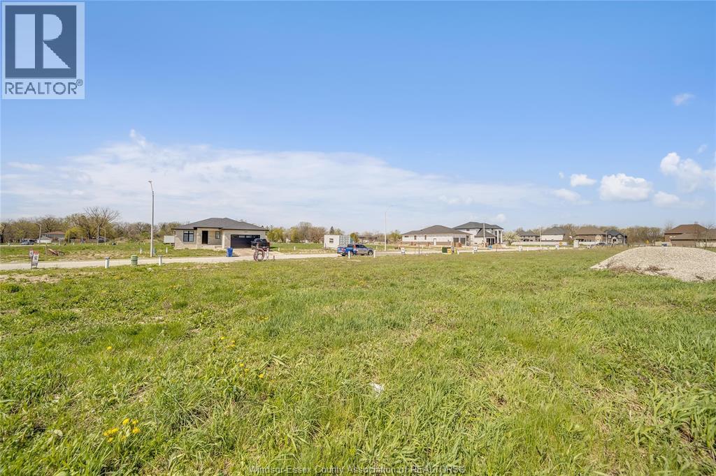 3692 FARROW AVENUE, Windsor, Ontario, N8H0B3 — Photo 8