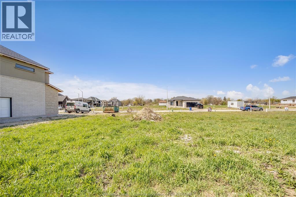 3673 FARROW AVENUE, Windsor, Ontario, N9H0B3 — Photo 11