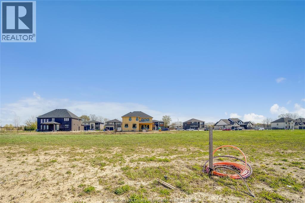 3673 FARROW AVENUE, Windsor, Ontario, N9H0B3 — Photo 17