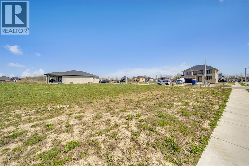 3673 FARROW AVENUE, Windsor, Ontario, N9H0B3 — Photo 19