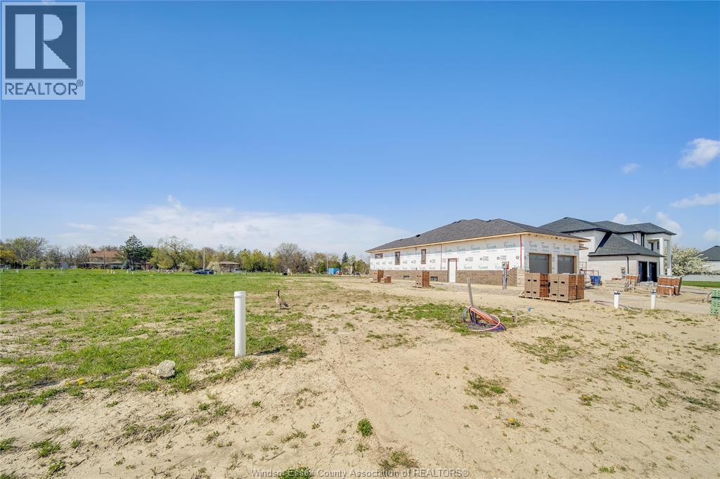 3673 FARROW AVENUE, Windsor, Ontario, N9H0B3 — Photo 24