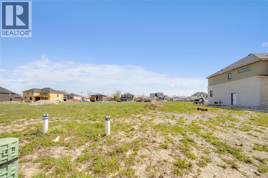 3673 FARROW AVENUE, Windsor, Ontario, N9H0B3 — Photo 8