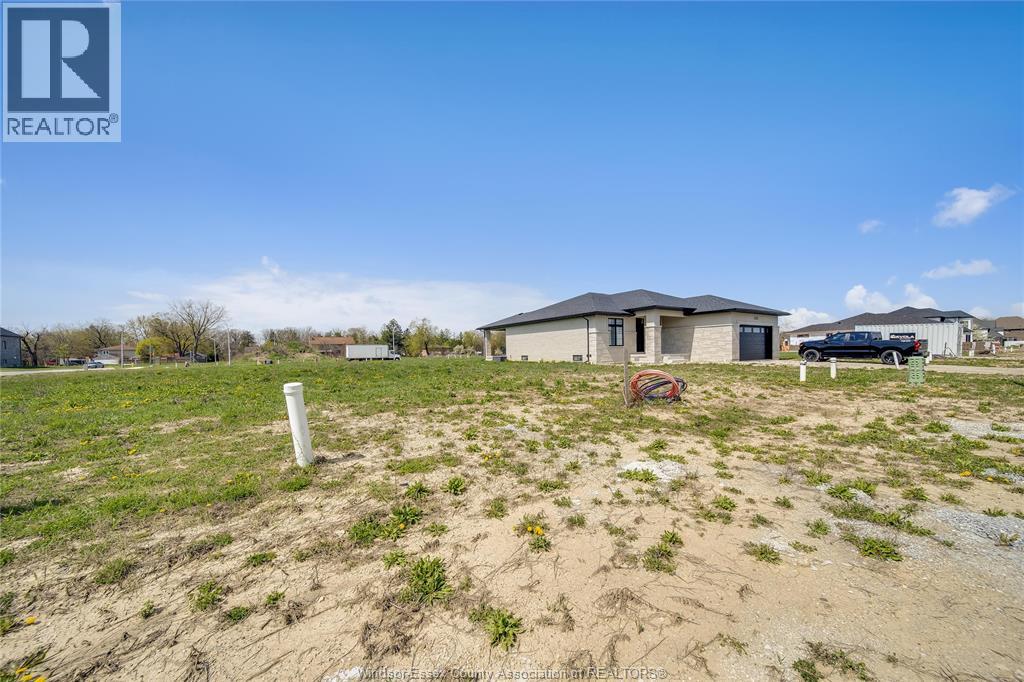 3667 FARROW AVENUE, Windsor, Ontario, N9H0B3 — Photo 11