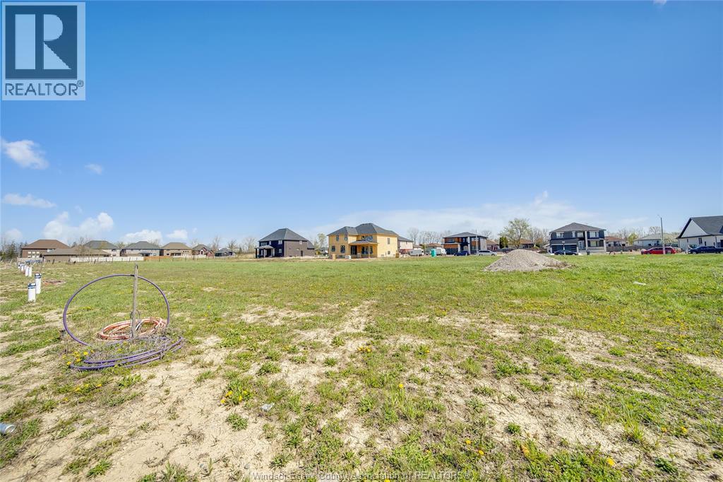 3667 FARROW AVENUE, Windsor, Ontario, N9H0B3 — Photo 6