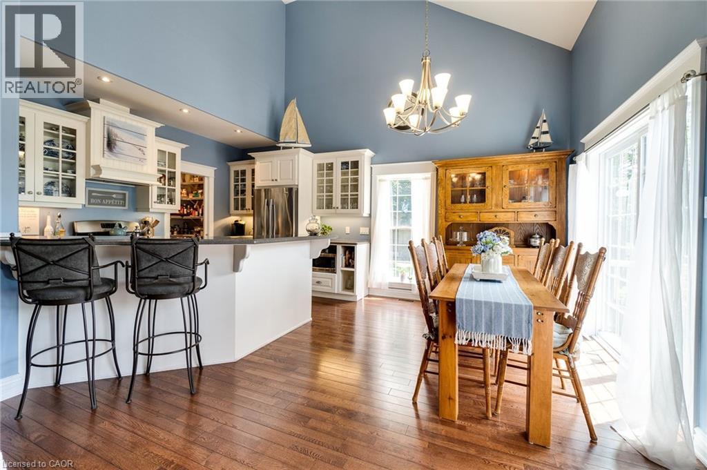 1026 BEACH Boulevard, Hamilton, Ontario, L8H6Z4 — Photo 13