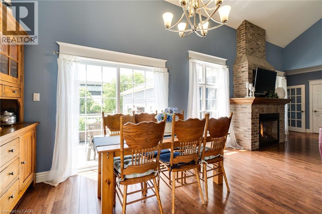 1026 BEACH Boulevard, Hamilton, Ontario, L8H6Z4 — Photo 15
