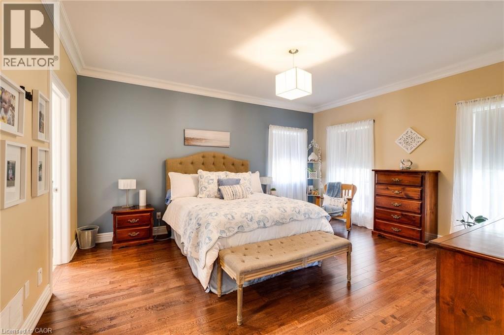 1026 BEACH Boulevard, Hamilton, Ontario, L8H6Z4 — Photo 21