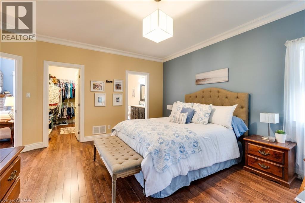 1026 BEACH Boulevard, Hamilton, Ontario, L8H6Z4 — Photo 22