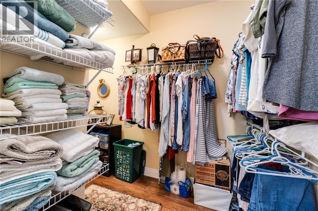 1026 BEACH Boulevard, Hamilton, Ontario, L8H6Z4 — Photo 23