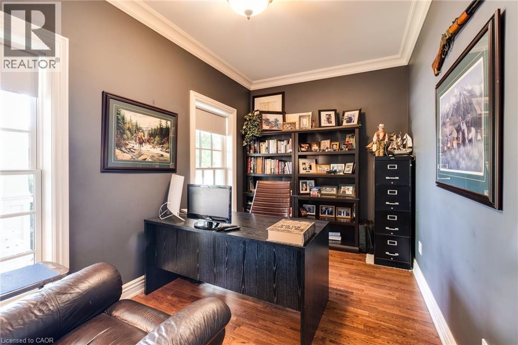 1026 BEACH Boulevard, Hamilton, Ontario, L8H6Z4 — Photo 26