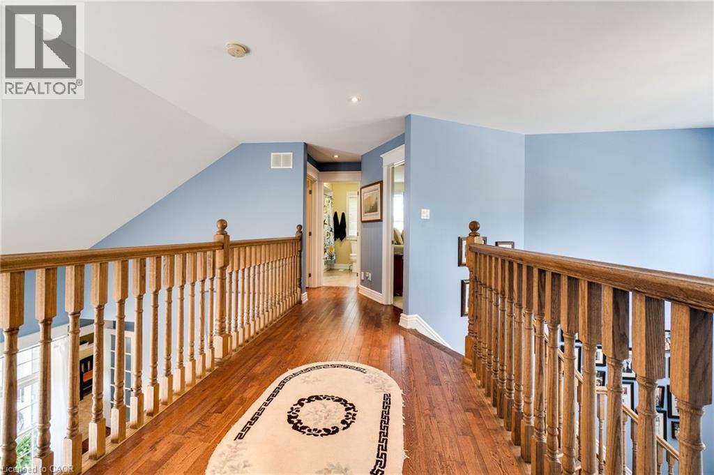 1026 BEACH Boulevard, Hamilton, Ontario, L8H6Z4 — Photo 30