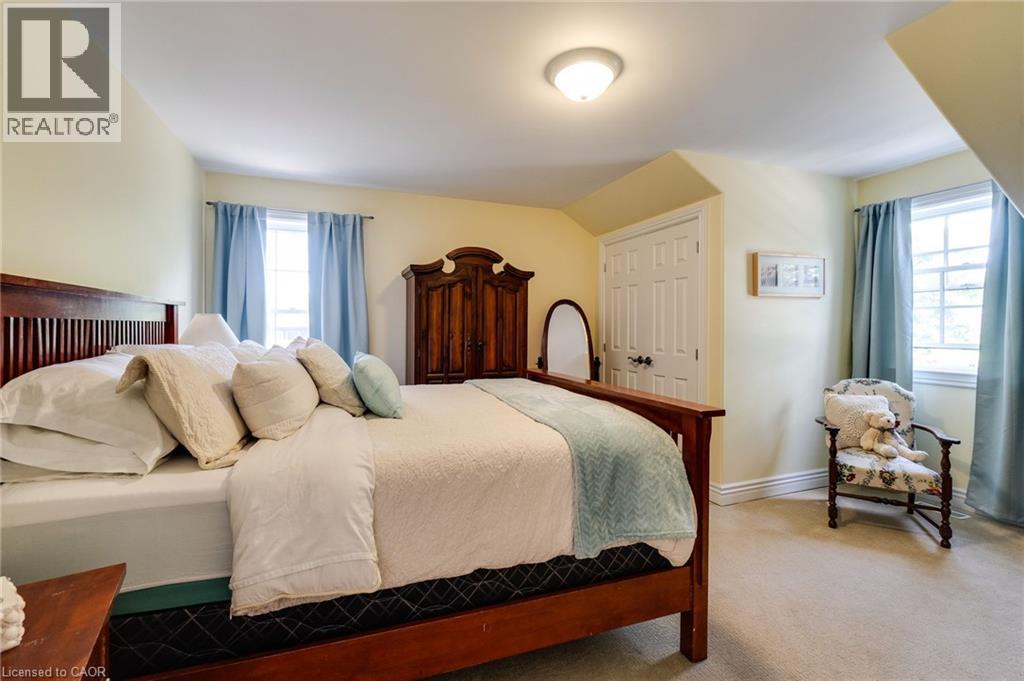 1026 BEACH Boulevard, Hamilton, Ontario, L8H6Z4 — Photo 31