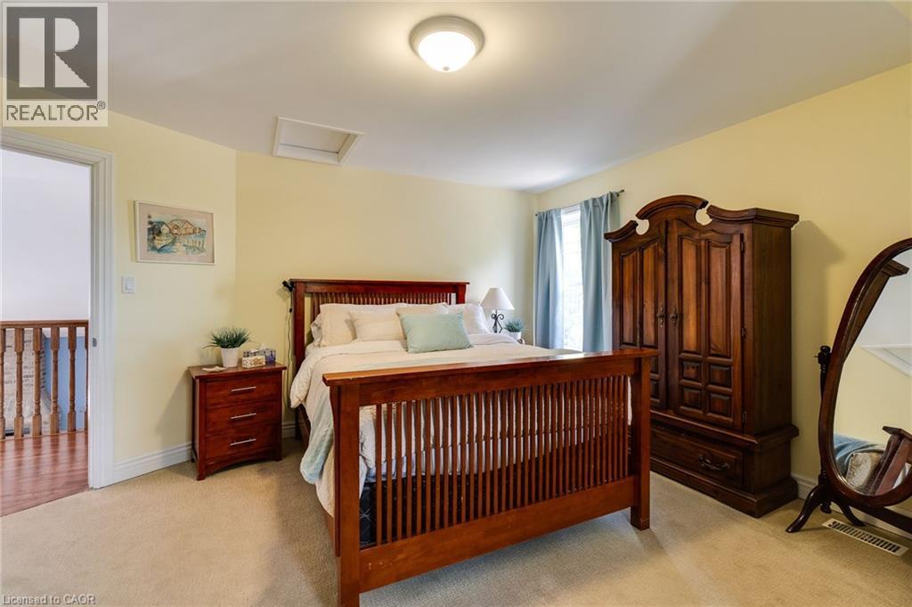 1026 BEACH Boulevard, Hamilton, Ontario, L8H6Z4 — Photo 32