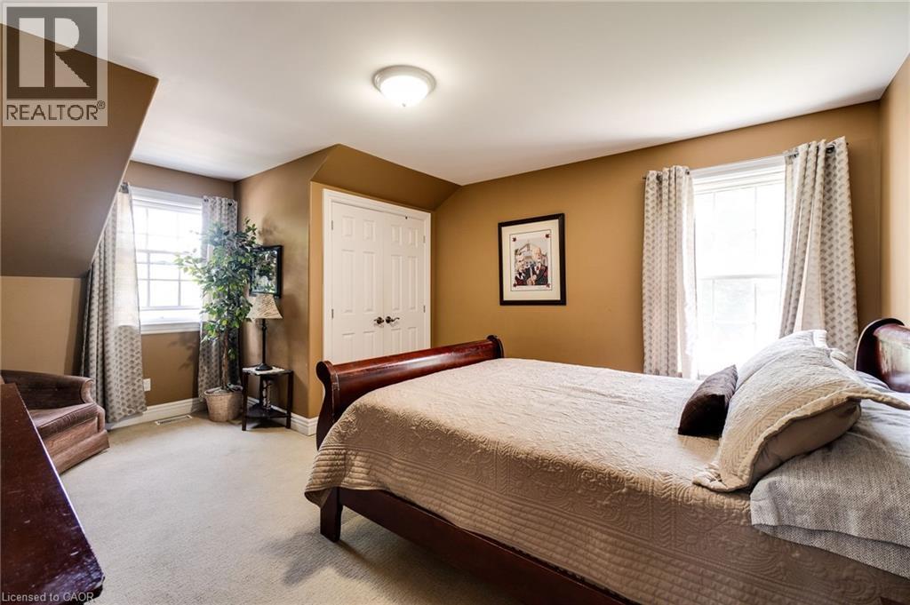 1026 BEACH Boulevard, Hamilton, Ontario, L8H6Z4 — Photo 34