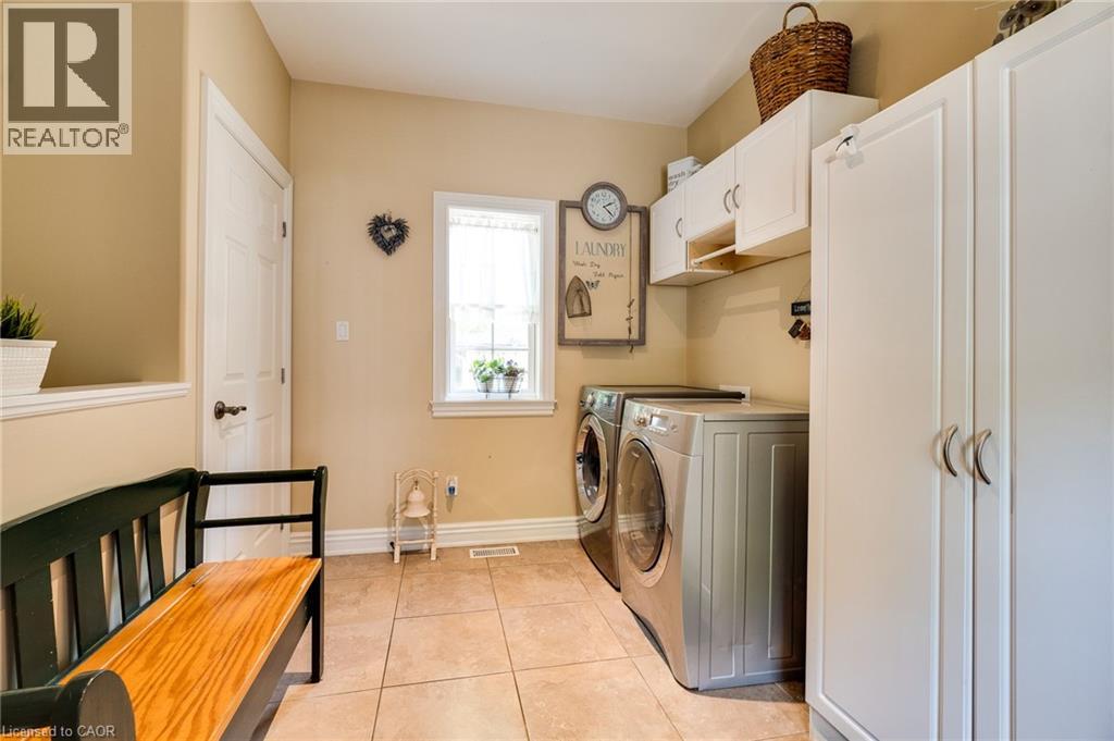 1026 BEACH Boulevard, Hamilton, Ontario, L8H6Z4 — Photo 35