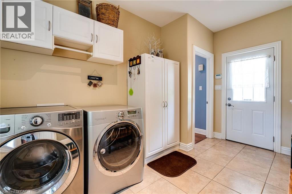1026 BEACH Boulevard, Hamilton, Ontario, L8H6Z4 — Photo 36