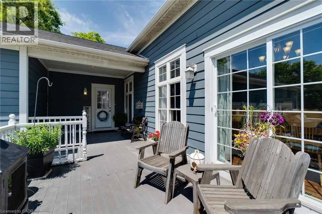 1026 BEACH Boulevard, Hamilton, Ontario, L8H6Z4 — Photo 40