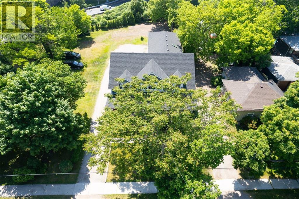 1026 BEACH Boulevard, Hamilton, Ontario, L8H6Z4 — Photo 43