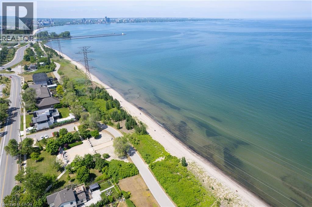 1026 BEACH Boulevard, Hamilton, Ontario, L8H6Z4 — Photo 47