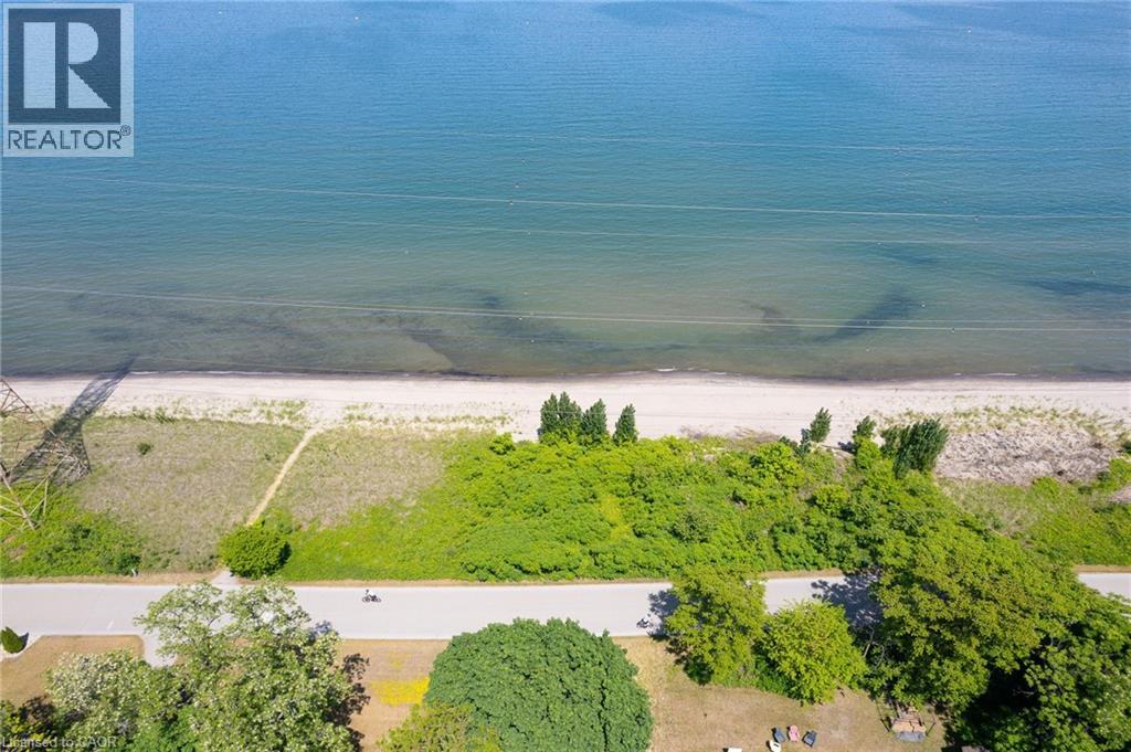 1026 BEACH Boulevard, Hamilton, Ontario, L8H6Z4 — Photo 48