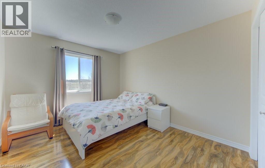 11 FREY Crescent, Kitchener, Ontario, N2E4L5 — Photo 24