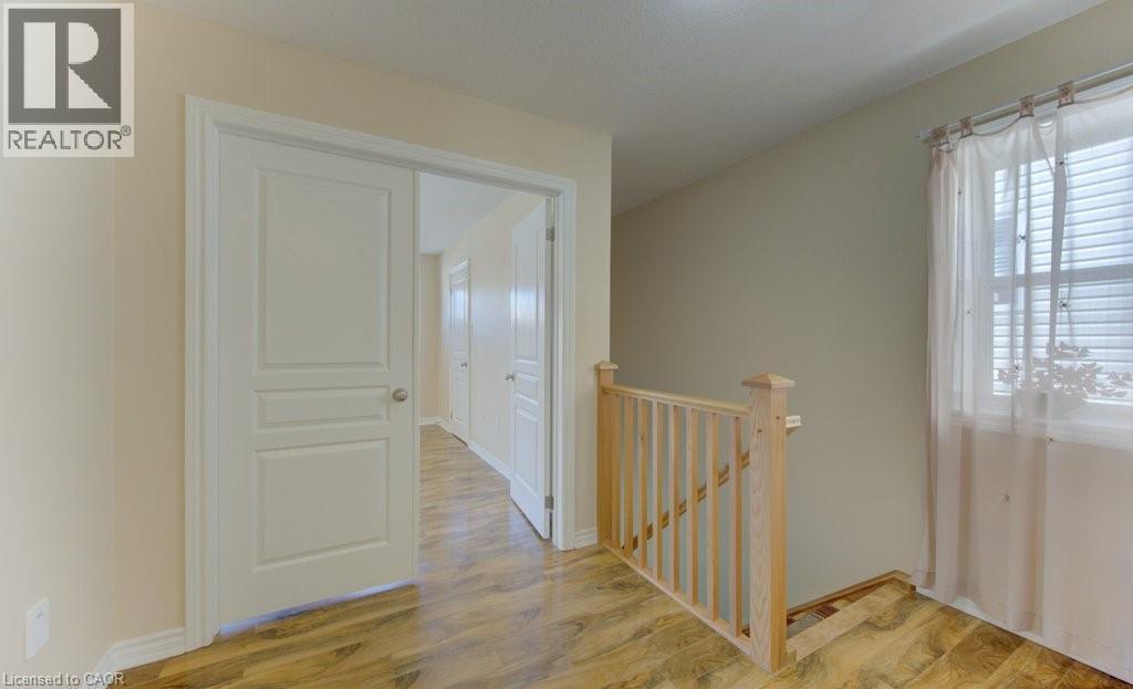 11 FREY Crescent, Kitchener, Ontario, N2E4L5 — Photo 28