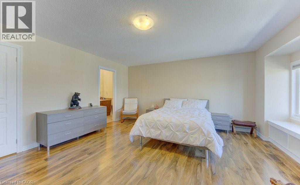 11 FREY Crescent, Kitchener, Ontario, N2E4L5 — Photo 31