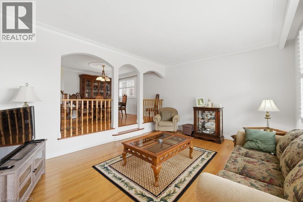 68 NUGENT Drive, Hamilton, Ontario, L8H2M8 — Photo 10