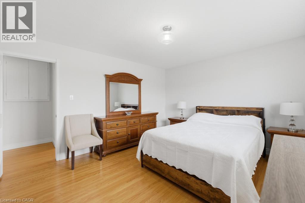68 NUGENT Drive, Hamilton, Ontario, L8H2M8 — Photo 12