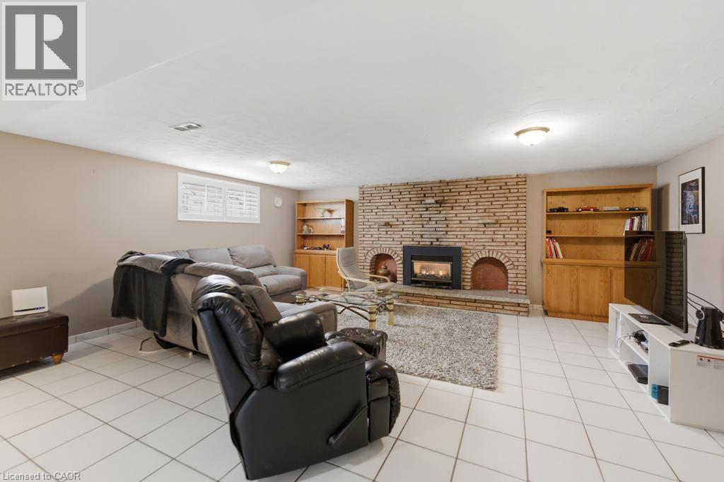 68 NUGENT Drive, Hamilton, Ontario, L8H2M8 — Photo 16