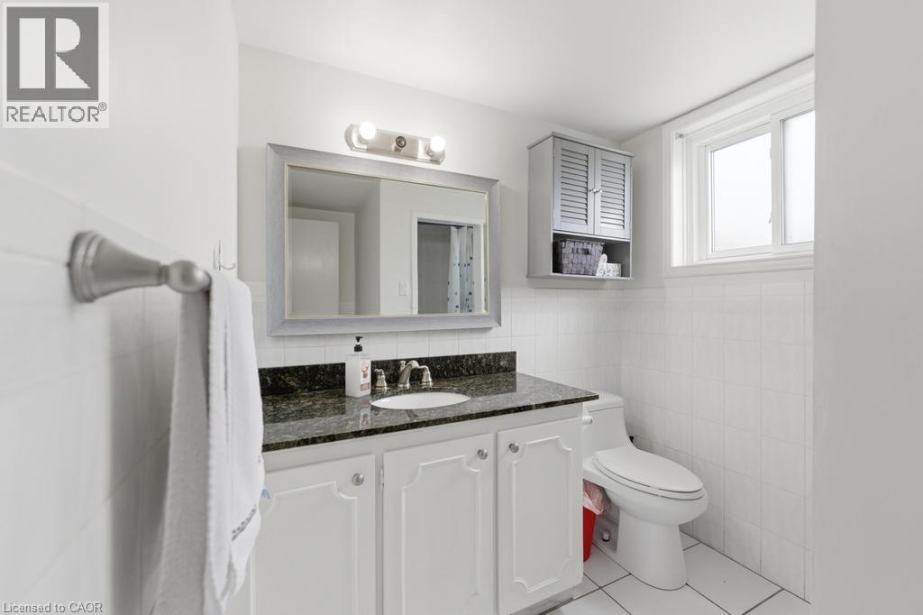 68 NUGENT Drive, Hamilton, Ontario, L8H2M8 — Photo 18