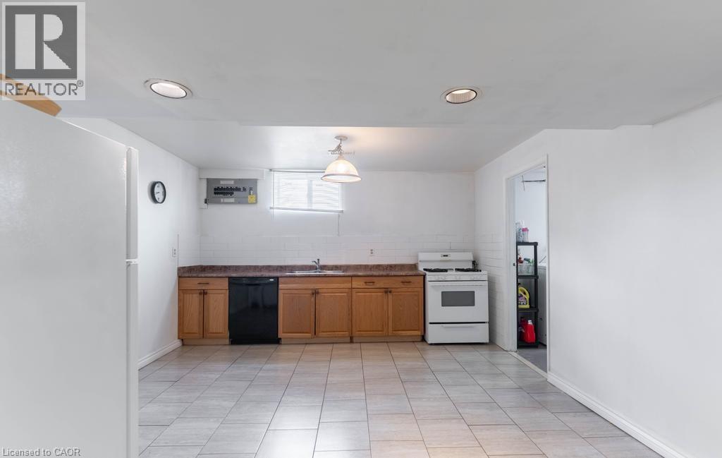 68 NUGENT Drive, Hamilton, Ontario, L8H2M8 — Photo 19