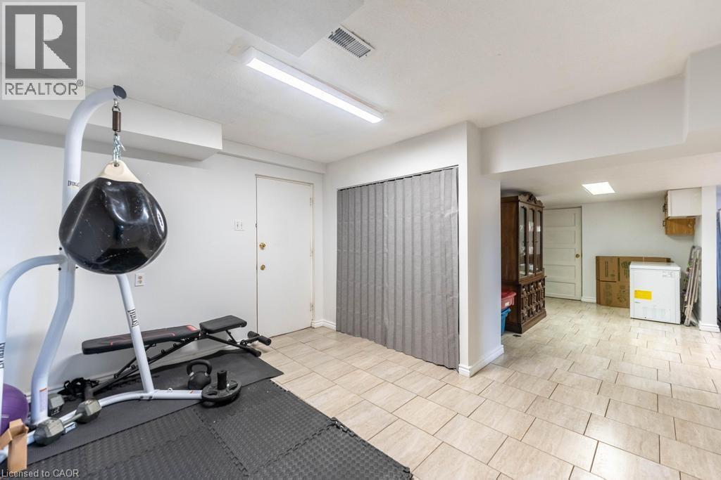 68 NUGENT Drive, Hamilton, Ontario, L8H2M8 — Photo 20