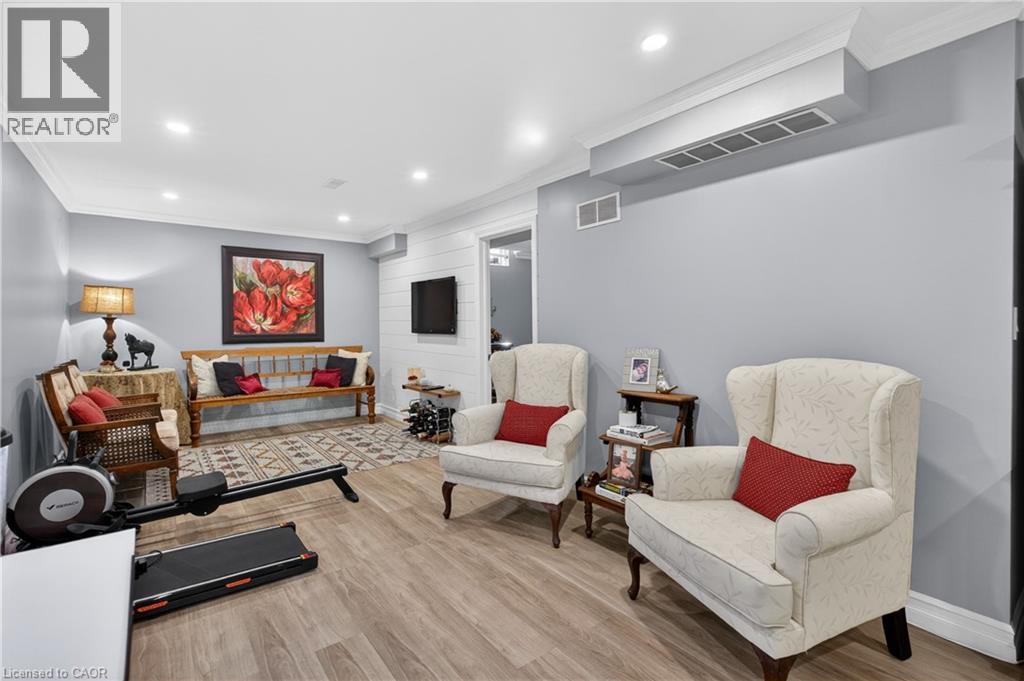 212 STONEHENGE Drive Unit# 9, Ancaster, Ontario, L9K1N5 — Photo 34