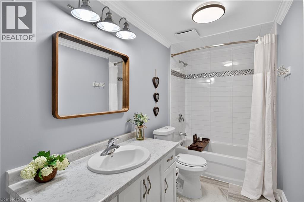 212 STONEHENGE Drive Unit# 9, Ancaster, Ontario, L9K1N5 — Photo 40