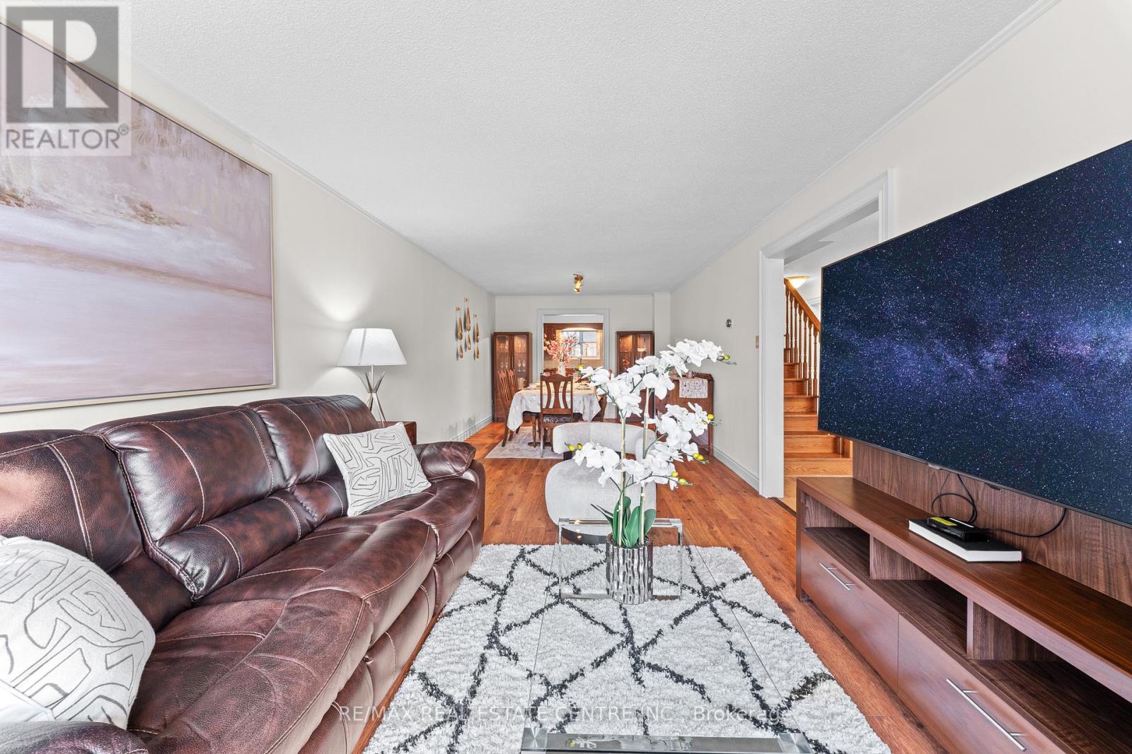 44 MIKADO CRESCENT, Brampton (Central Park), Ontario, L6S3R6 — Photo 10