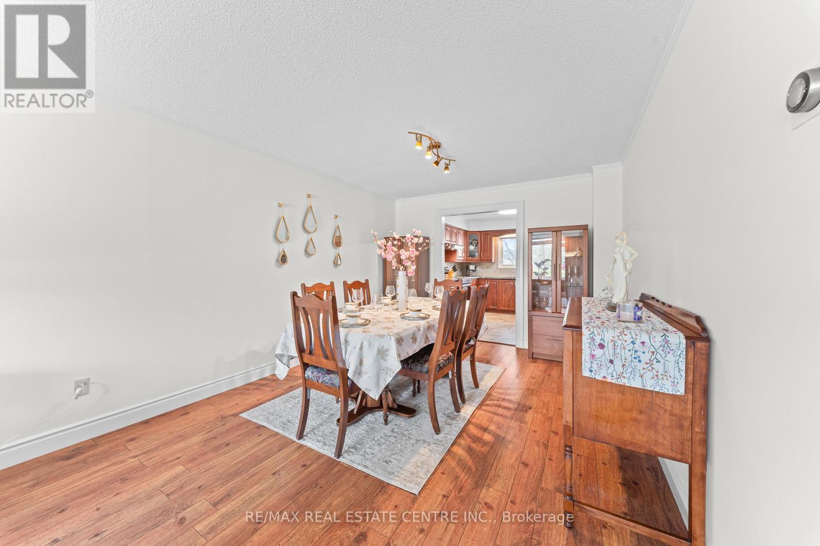 44 MIKADO CRESCENT, Brampton (Central Park), Ontario, L6S3R6 — Photo 11