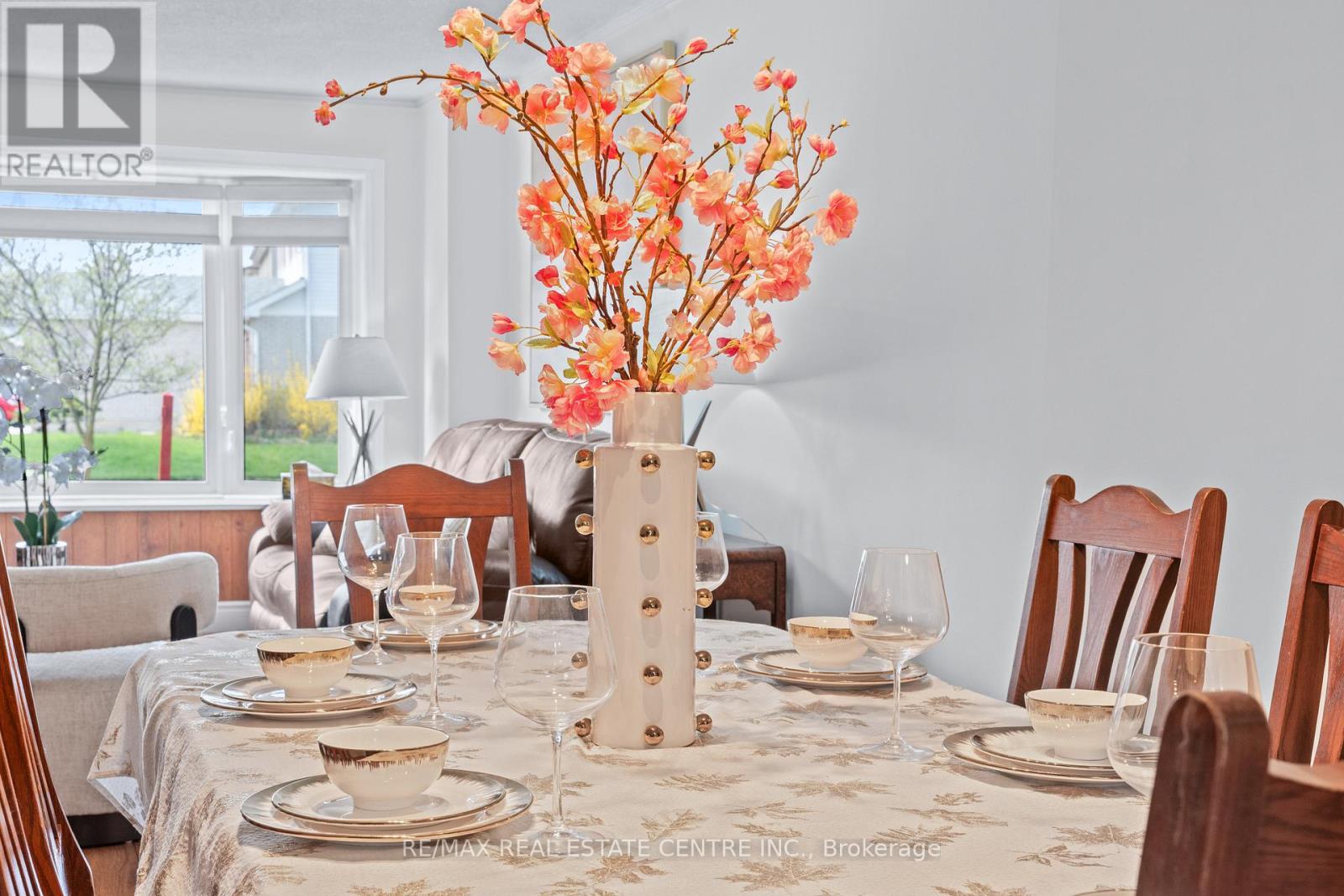 44 MIKADO CRESCENT, Brampton (Central Park), Ontario, L6S3R6 — Photo 12